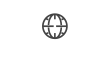 Logo V3 Shipping